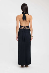 Vienna Maxi Dress