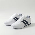 Mireya – Lightweight Sneakers