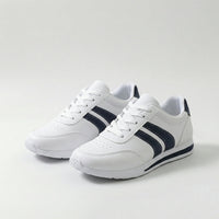 Mireya – Lightweight Sneakers