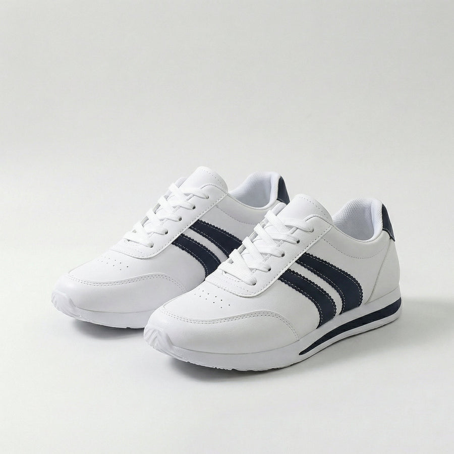 Mireya – Lightweight Sneakers