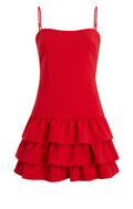 Amica Dress