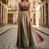 Multicolour