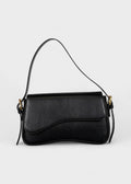 Aria Minimalist Bag