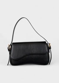 Aria Minimalist Bag