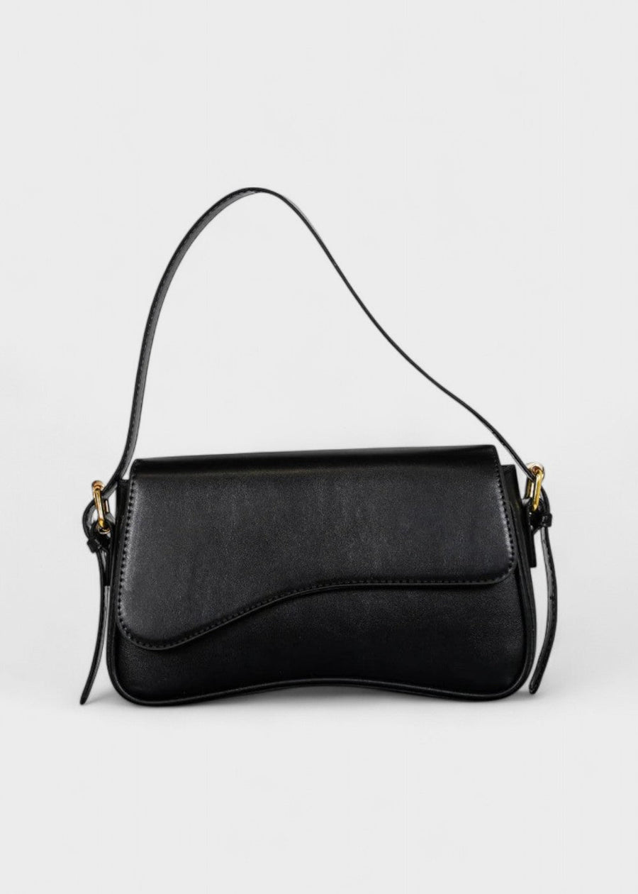 Aria Minimalist Bag