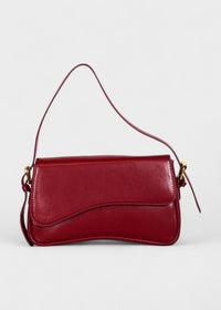 Aria Minimalist Bag