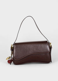 Aria Minimalist Bag