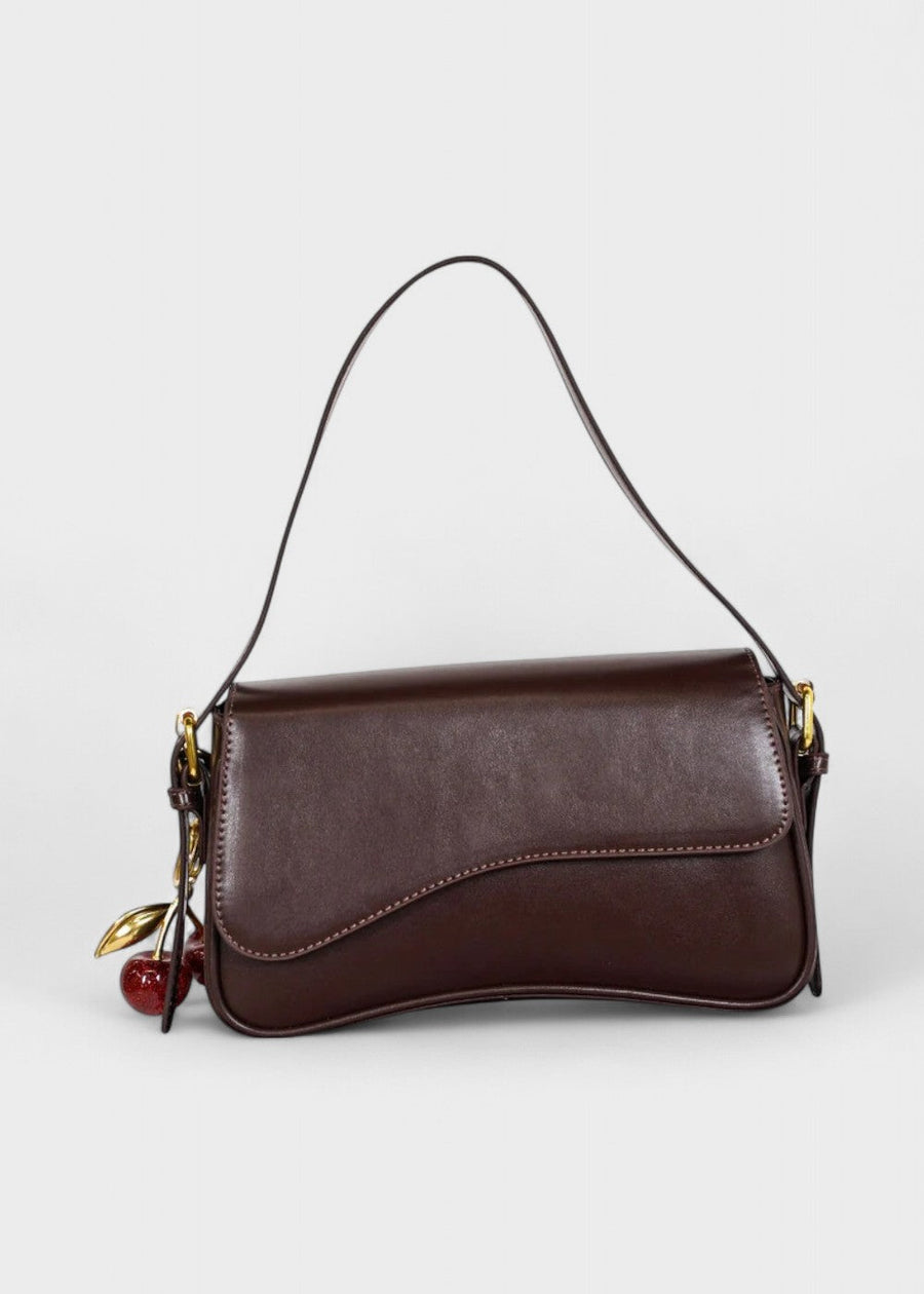 Aria Minimalist Bag