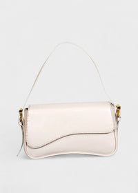 Aria Minimalist Bag