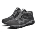 Aurelia | Women's Waterproof Ankle Boots
