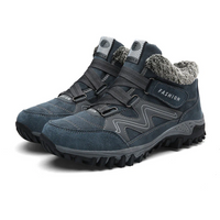 Aurelia | Women's Waterproof Ankle Boots
