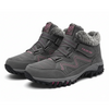 Grey Pink