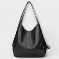 Auretta | Women's Brown Shoulder Bag
