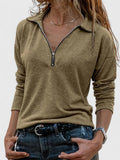 Jaynelyah | Comfortable Top