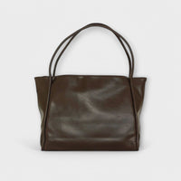 Verena – Vintage-Inspired Tote Bag