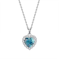 PINKO NECKLACE