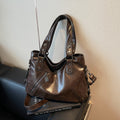 Urban Style Shoulder Bag