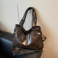Urban Style Shoulder Bag