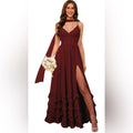 Lilannu Dresses
