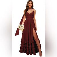 Lilannu Dresses