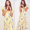 Loveshackfancy Dresses