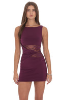 Plum