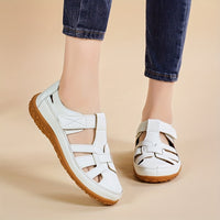Bryony – Comfortable Sandals for Everyday Wear