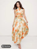 Banana Republic Dresses