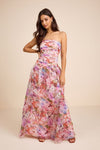 Floral