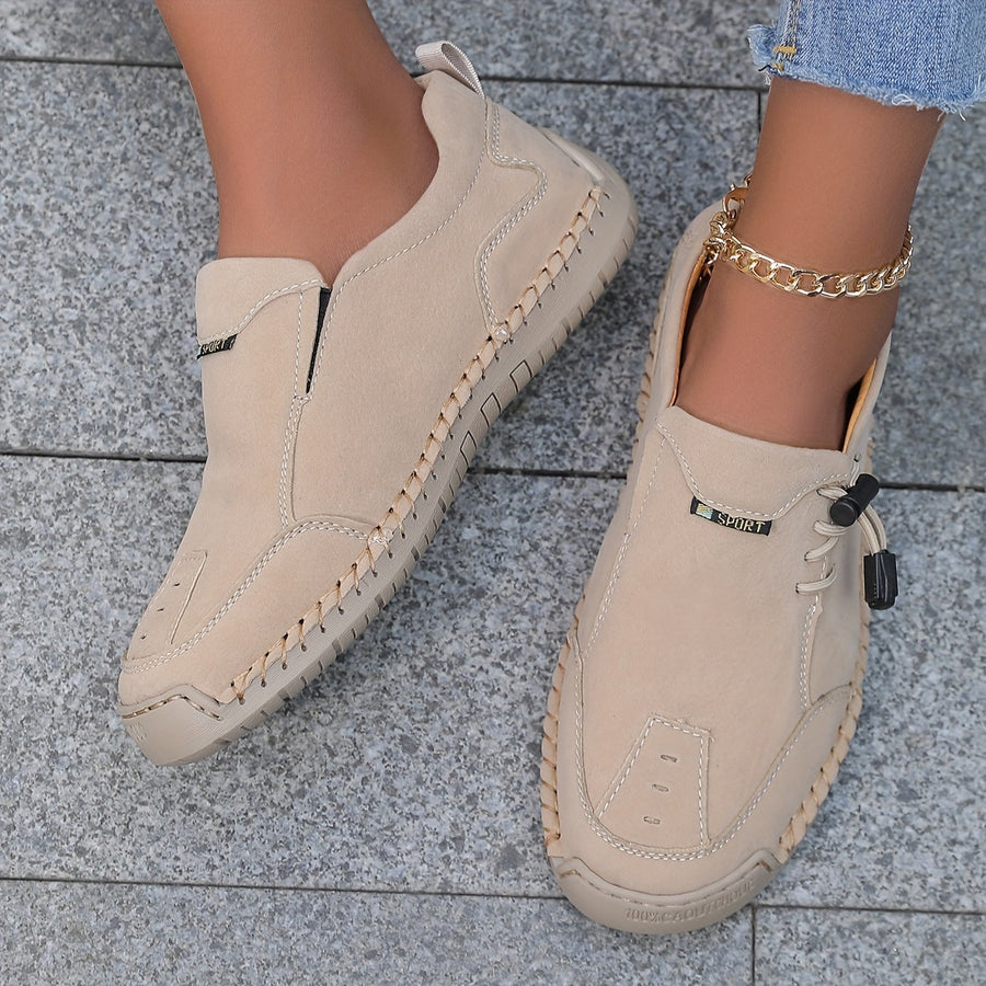 Seren – Flexible & Lightweight Shoes
