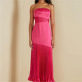 Amur Dresses