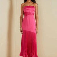 Amur Dresses