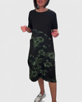 Braylin | Sophisticated Dress