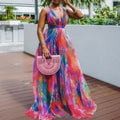 Wicked Jewel Dress Tulle Dress Color: Red Size: Various