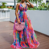 Wicked Jewel Dress Tulle Dress Color: Red Size: Various