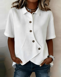 Elysia – Everyday Blouse