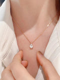 ELENA NECKALCE SET