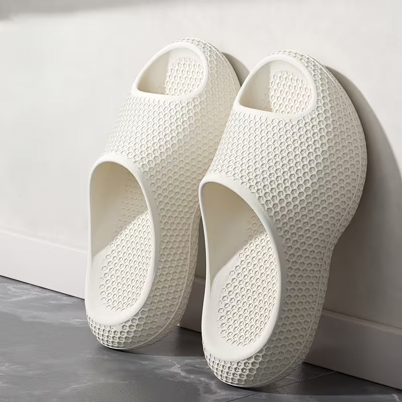 Ottilie – Orthopedic Comfort Clogs