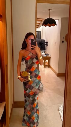 Wedding Guest Rental Dress