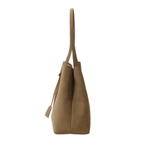 Romina – Stylish Tote Bag