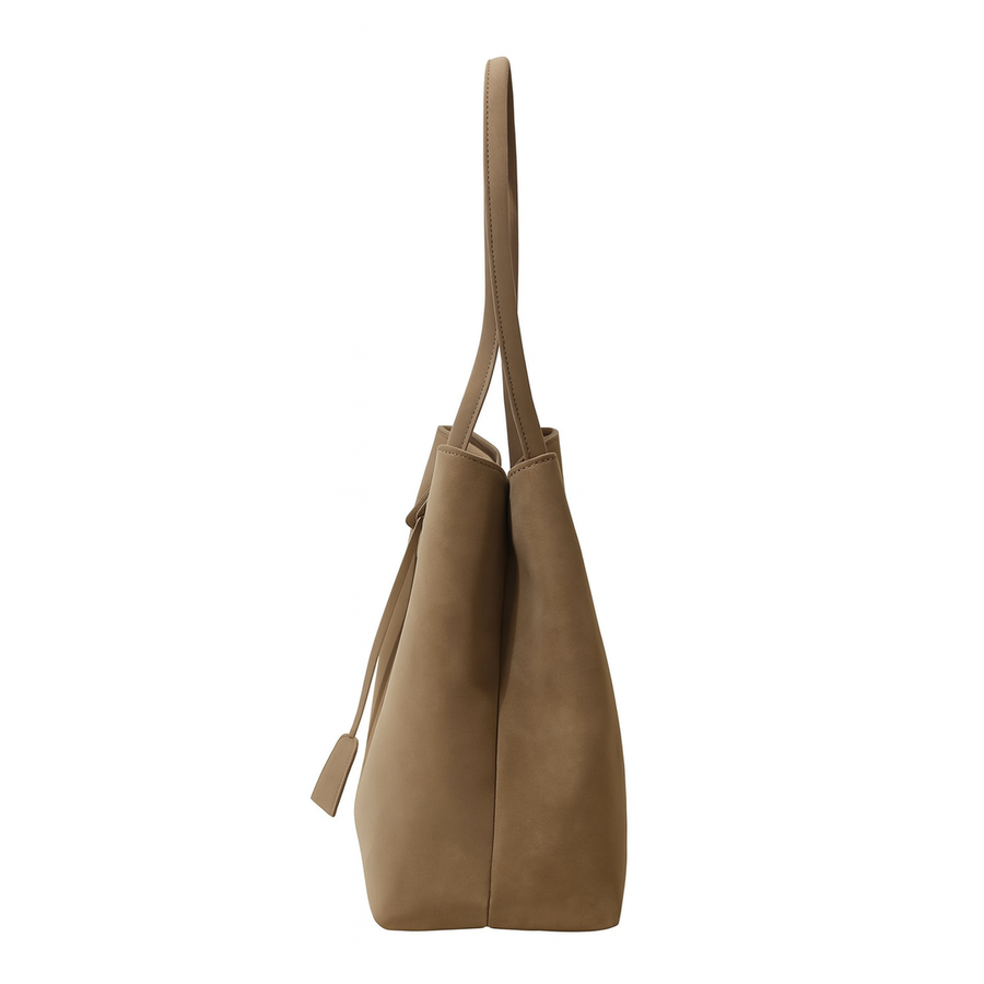 Romina – Stylish Tote Bag