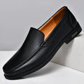 Bastian | Men's Slip-On Dress Loafer