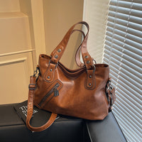 Urban Style Shoulder Bag