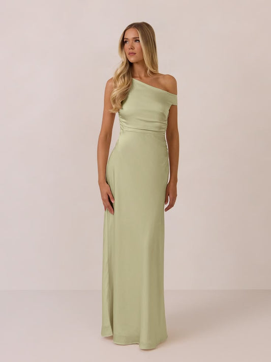 Savannah Dress