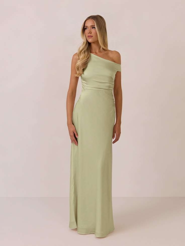 Savannah Dress