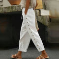 Nixi – Casual Everyday Trousers