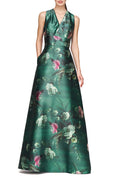 Rosalind Gown
