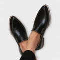 Beatrice | Women's Slip-On Loafers
