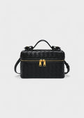 Valeska Woven Bag