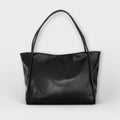 Verena – Vintage-Inspired Tote Bag